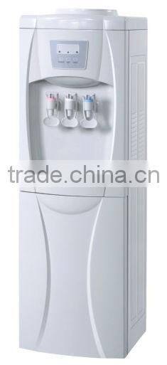 Compressor cooling Water Dispenser(CE/SASO/CB/SONCAP) MZ-29