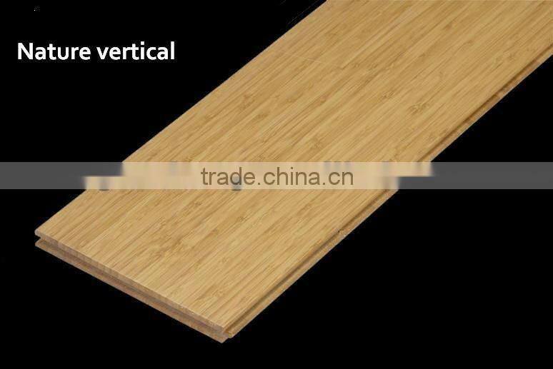 tiger strand woven bamboo flooring tiger wood flooring tiger lock