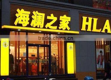 the highest brightness led module 12v