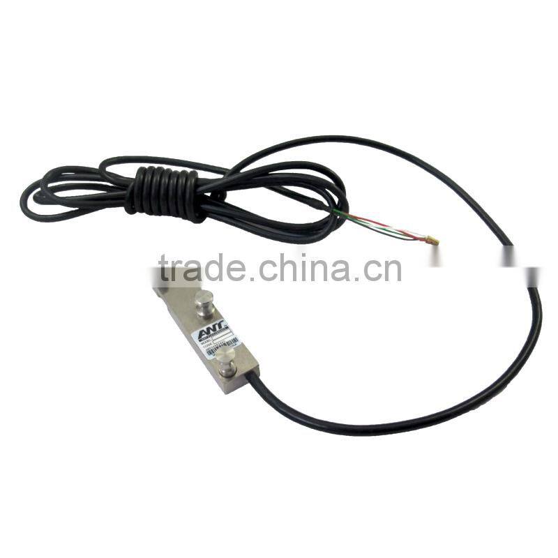 RH-SM 750kg weight detection overload alarm china 15v dc elevator sensor