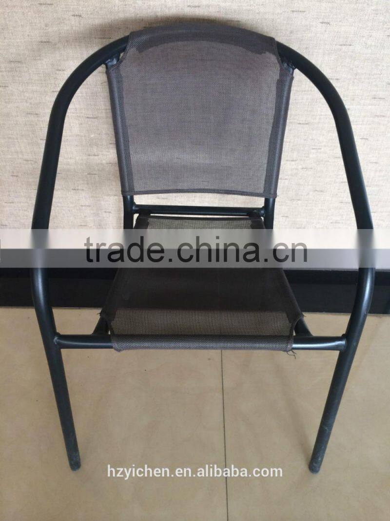 kids stackable garden morden chair EP-27006