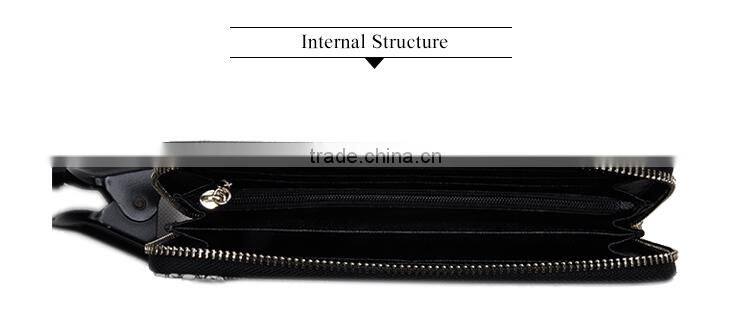 wallet for lady Wholesale quality products