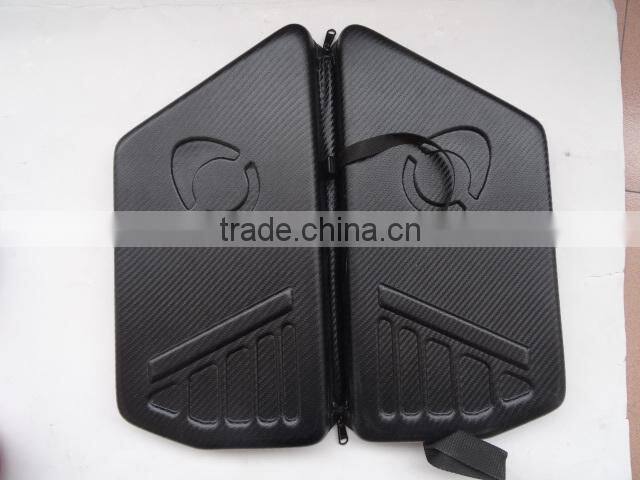 quality waterproof eva battery case