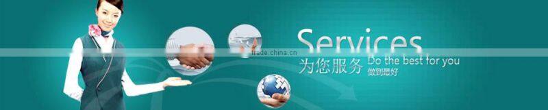 manufacturer for the 2016 best selling cold rolled 201 304 316stainless steel pipe/tube