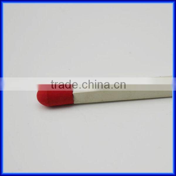 Fashion touch screen pen/match touch screen pen/silicone touch screen pen