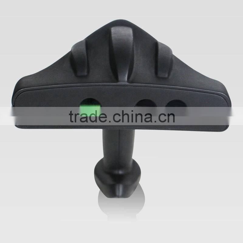 Best quality protable 3d scanner for model making