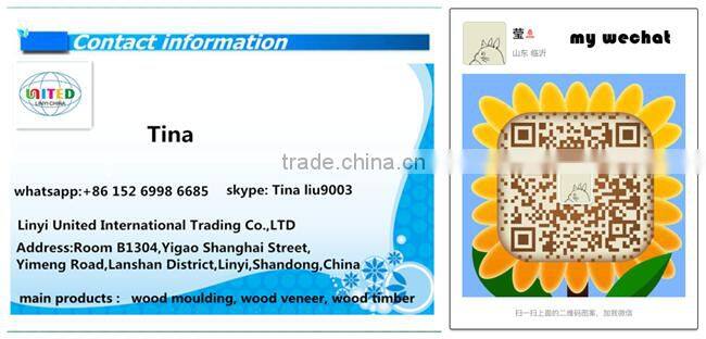 wooden frames for picture /mirror moulding