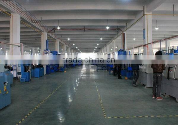 High quality shock absorber for buick from Innovator SA8005