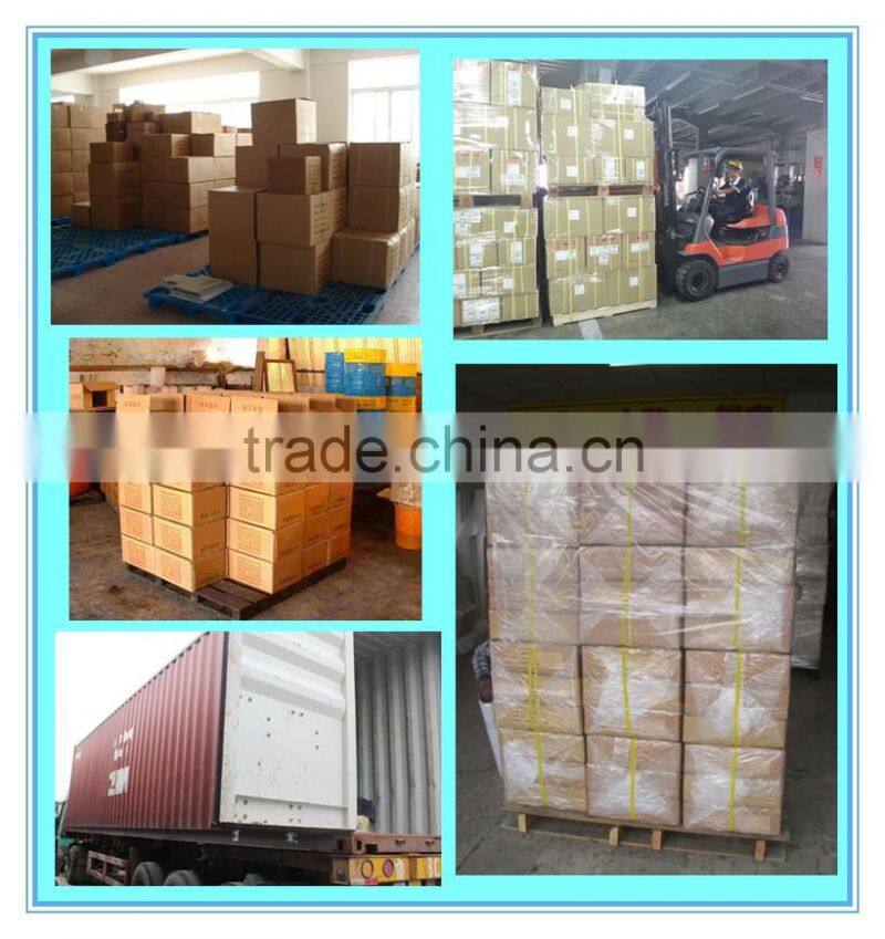 Chinese supplier 3k Flexible Silicon Rubber carbon fiber heating cable XL-005A