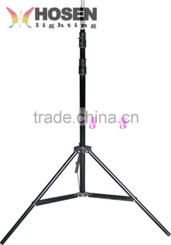 Iron Audio Truss Lift HS-TL16