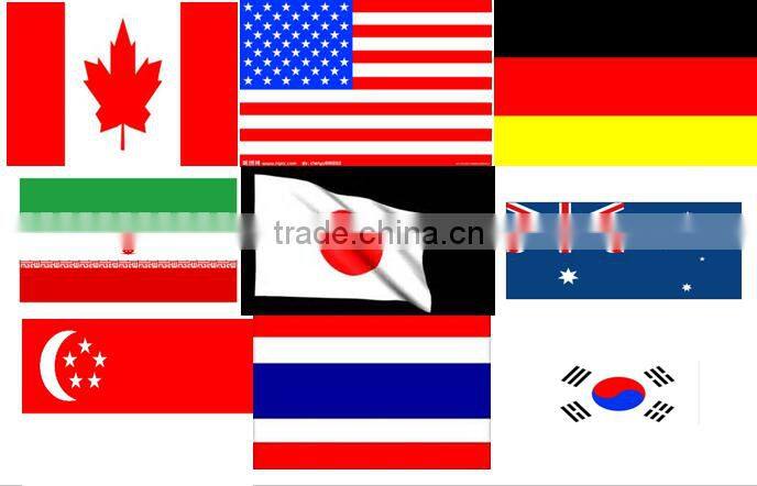 Waterproof Package Polyethylene Grey Rubber Substrate Gum Duct Tape With Heavy Duty From Kunshan Manufacturer