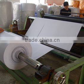 needle punched fabric (HY-F007)