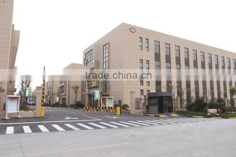 88m3/min 3106cfm hot selling atlas copco air filter element