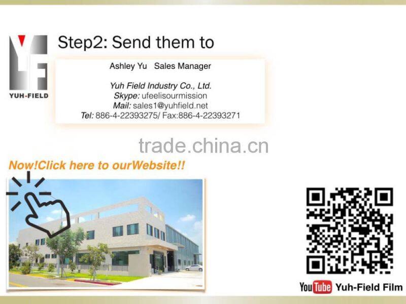 taiwan band saw furniture aluminium profiles taiwan - electric