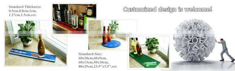 beer foam scraper, custom wine plastic scraper