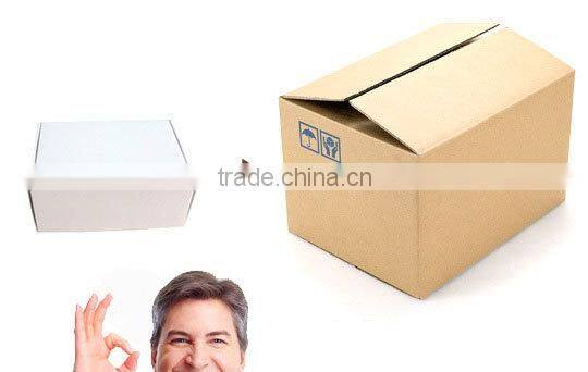 Winho red corals design pocket mirror with crystal cover