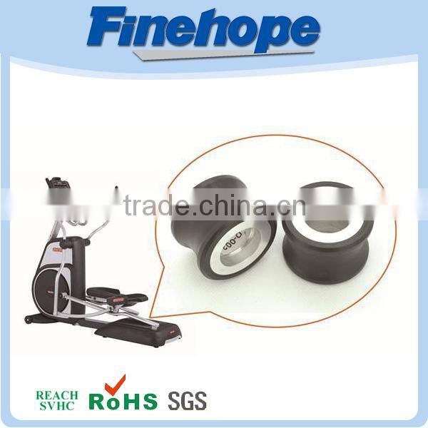 Good Quality Promotional Stress ball