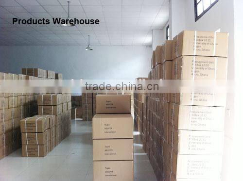 for summer cool 5 panel with woman printing in the front custom made hats