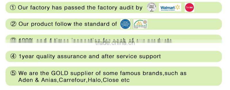 PSF-16 economic reusable bulk cloth diapers baby for sale