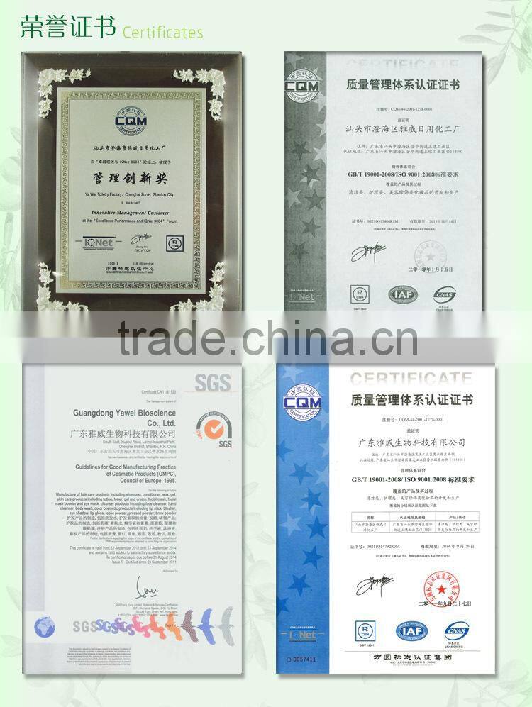 40g Lily Jasmine White BB Cream