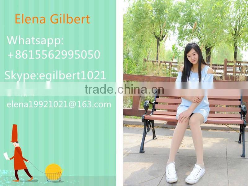 plastic protect 42 eggs incubator transportation plastic egg tray price