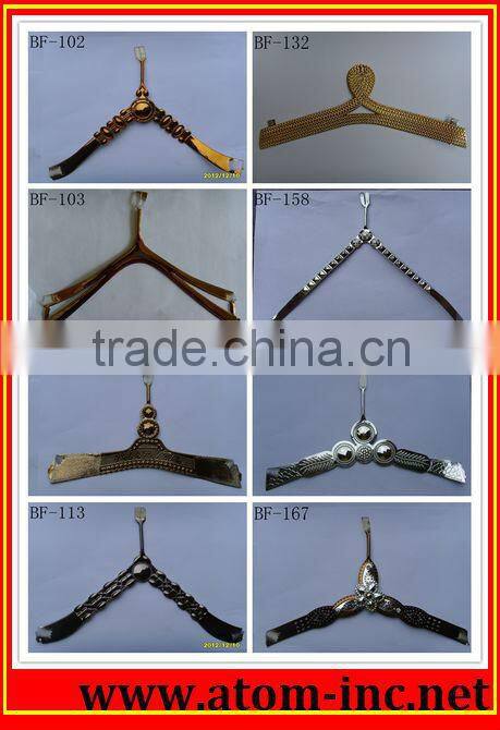 lady beach TPU slipper straps