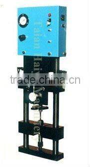 HY-PTXW Injector Trip Test Bench with accurate measurement