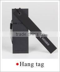 Matte black different shaped drawer wine gift box