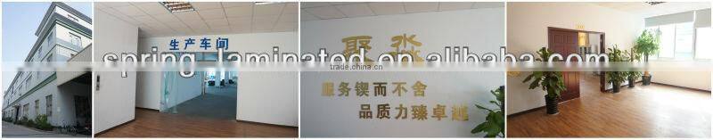 Cheap Bulk Waterproof Bamboo Loop Terry Fabric