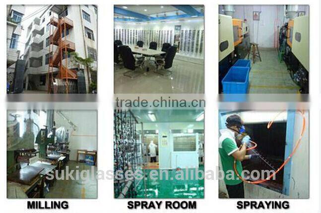 2016 carve sunglasses metal polarized glass sunglasses