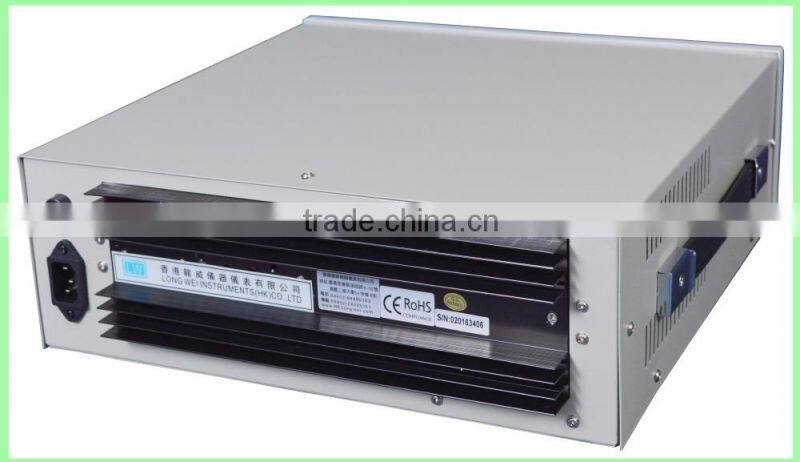 LW 1212BL Audio Sweep Generator 20Hz/20W