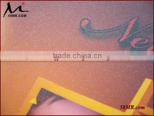 Photo Cross Cold Laminating Film,Cross Cold Lamination Film,Cold Laminating Film Roll,Cross Cold Lamination Film Roll