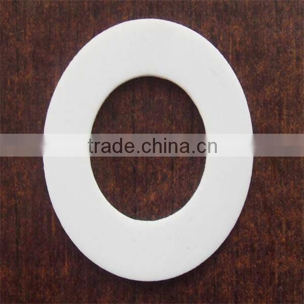 Hydraulic Piston Seal Rubber Seals