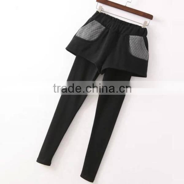 High Quality Sports Tracksuits For Women Running Tracksuit