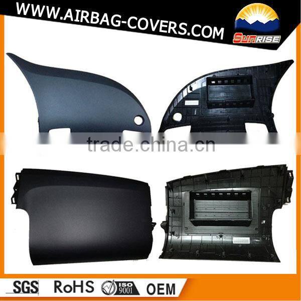 Popular Car Auto Airbag Cover,SRS airbag covers