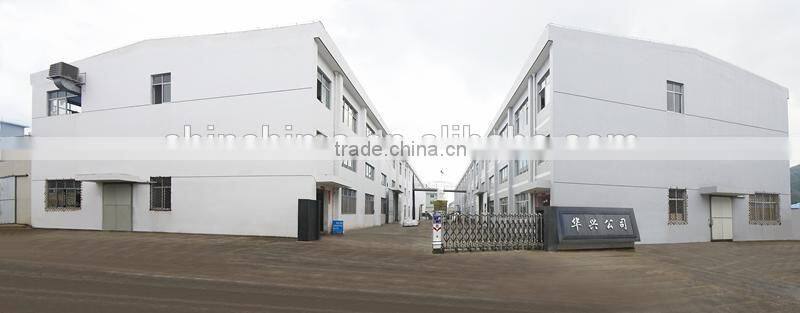 30/25mm 28mm 38mm PET preform bottle preform,preform,PET preform