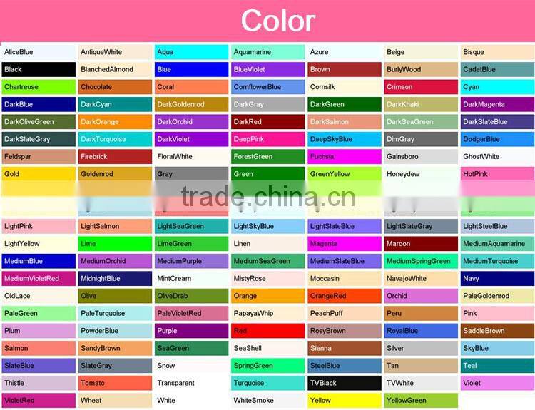 Chunky color marker item 658