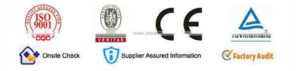 2014 Hot sale Fiberglass Cartoon Statue For Kiddie