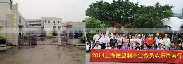 comfortable soft ladies pajama set