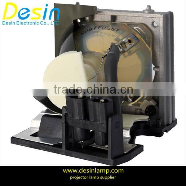 EC.J1001.001