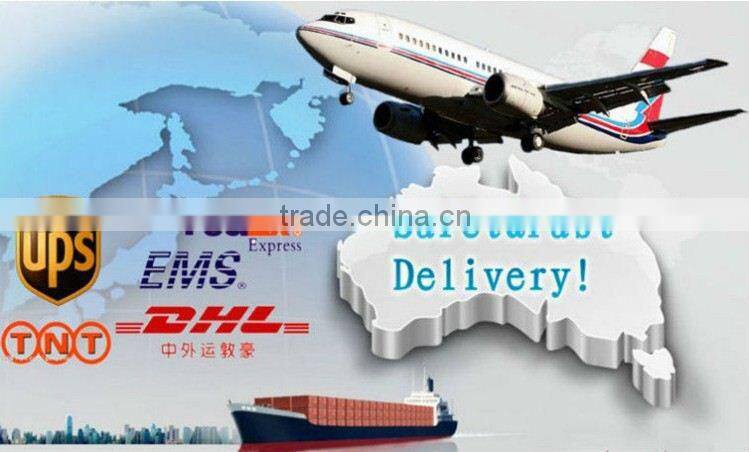 dvb universal remote control