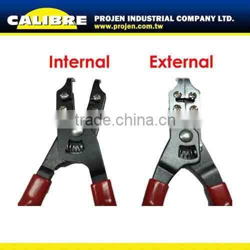 CALIBRE Auto Repair Tools Spark Plug Terminal Pliers Tool