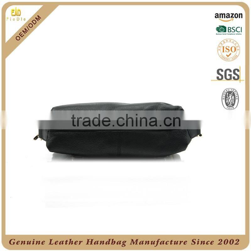 CSS1568-001 China factory two way backpack bags Leather multi-functional shoulder bag Fashion school bag