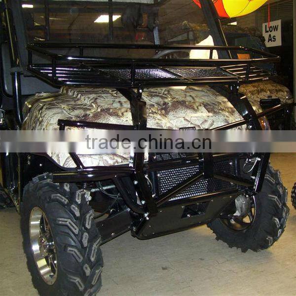 cfmoto utv