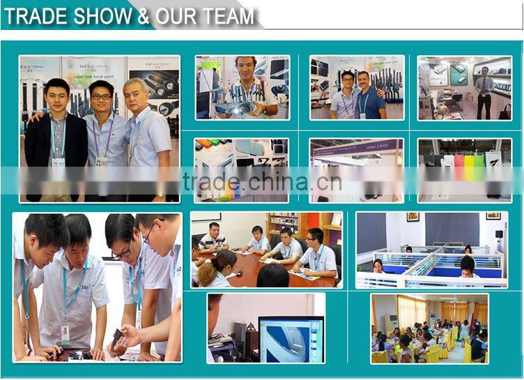 New Design Cell Phone Cases for iPhone 6 with Power Bank 1500mAh