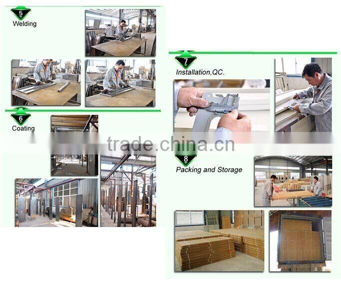 Mobile government/bank/company/office/hospital/college documents storage metal mass shelf