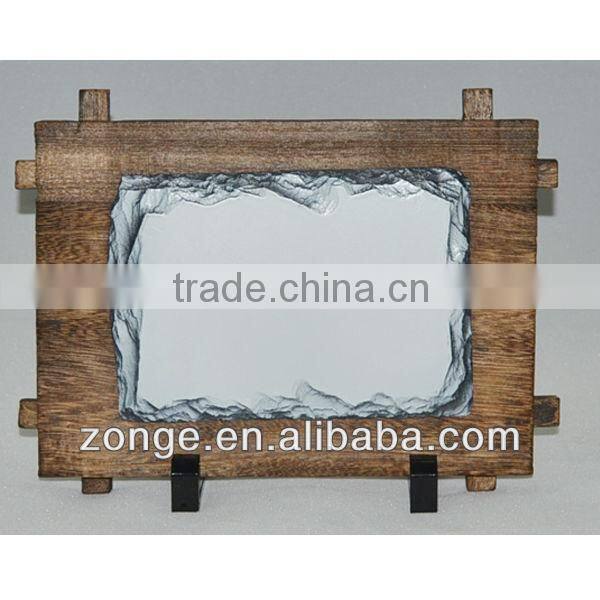 Personalized Heat Transfer Gifts