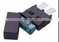 cheap blade fuse holder--all types