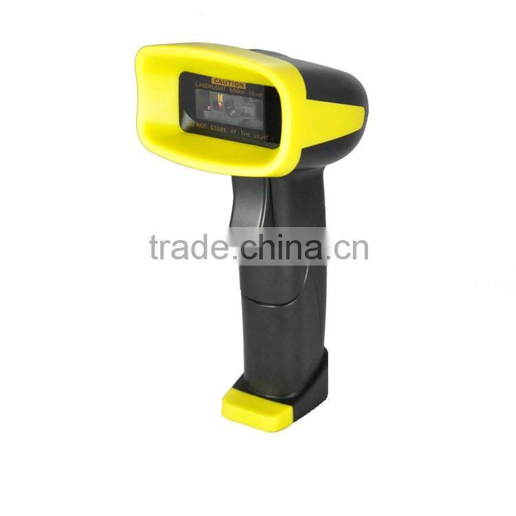 Barcode Scanner tablet pc barcode scanner