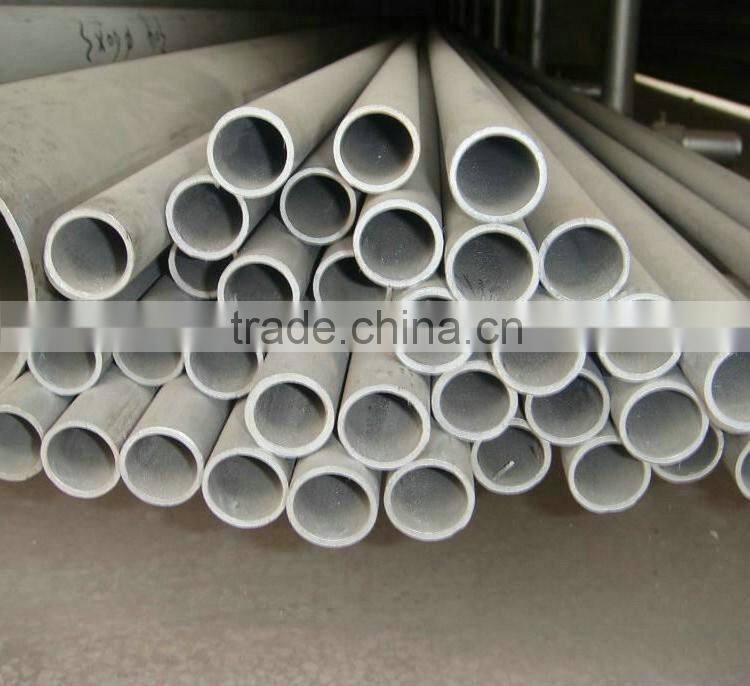 New products on china market 304 stainless steel pipe manufacturer